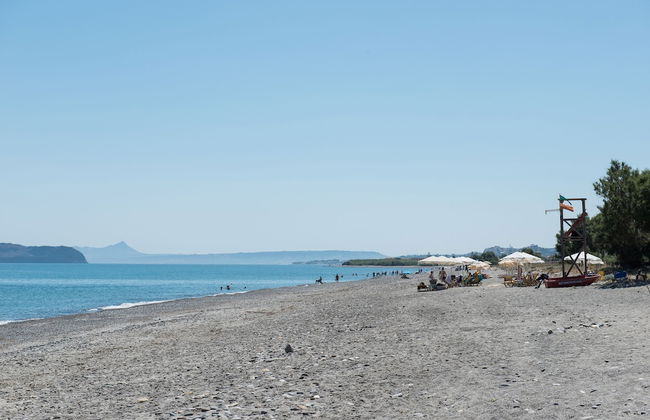 Daphnis Villas - Foto 27