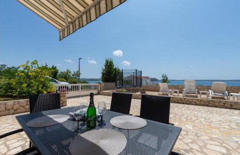 Holiday Home Rtina 24 - Foto 9