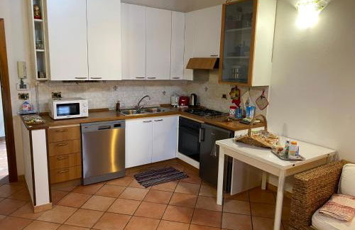 NIDO TRA LE MURA - Foto 31