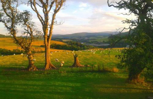 Broomhead Cottages - Foto 1