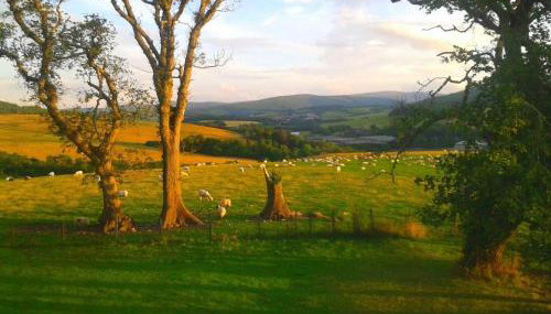 Broomhead Cottages - Foto 1