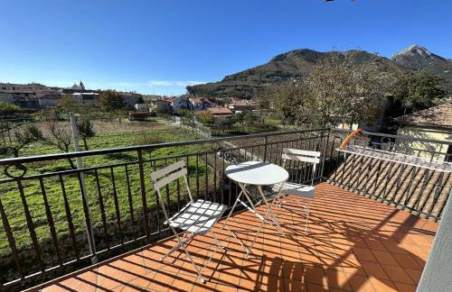 La Maison Du Soleil - Foto 58