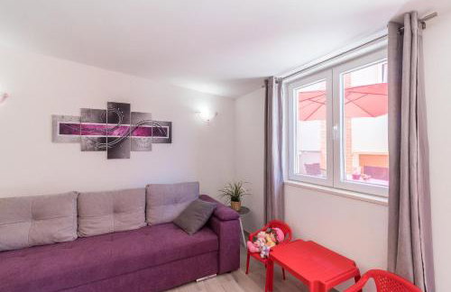 Apartment Taja - Foto 26