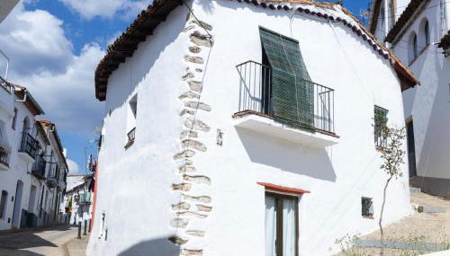 Casa Ajelazul - Foto 2