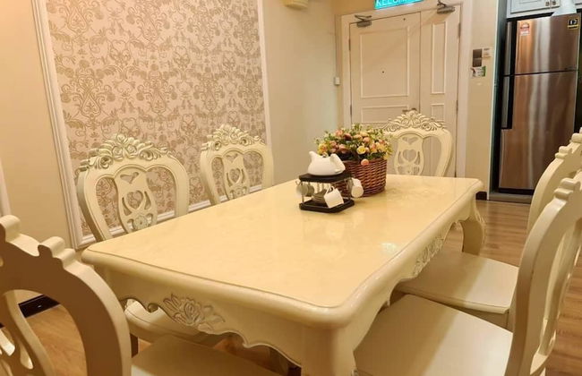 Paddy SunRise Light House - Foto 12