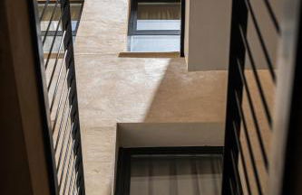 Alysé Apartments Alfalfa, by Homing U - Photo 7