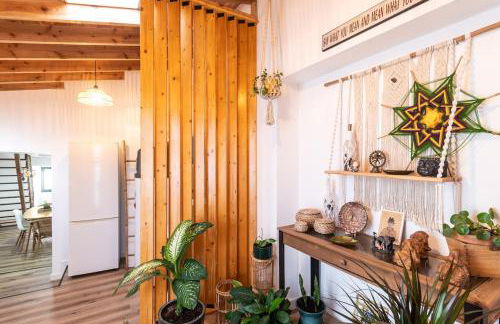 Ilhéus House - Foto 8