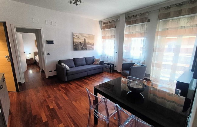 Style Homes Brera - Photo 20