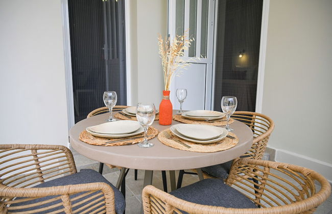 Vivis Hub - Photo 22