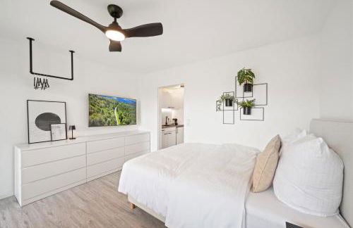 Wanderparadies vor der Tür - Foto 13