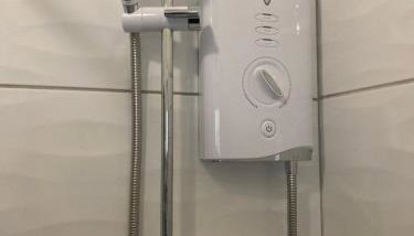 Temple-Effin Self Catering Holiday Cottage - Foto 3