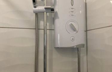 Temple-Effin Self Catering Holiday Cottage - Foto 3