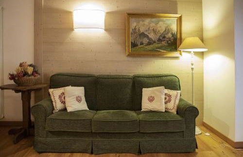 Ca' del Sole - Foto 22