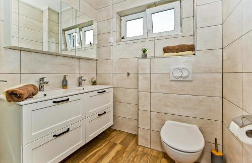 Forest House Silva - Foto 36