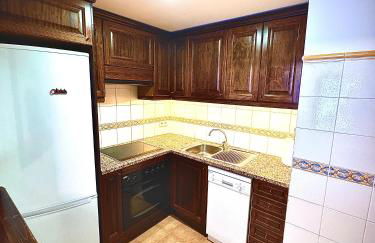 Residencia Pista Llarga - Foto 31