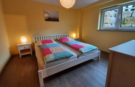 Wilhelm-Tell-Str. - Foto 10