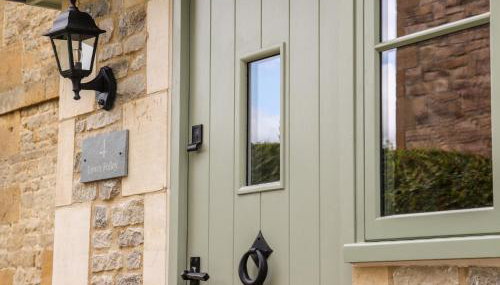 4 Lower Folley - Foto 3