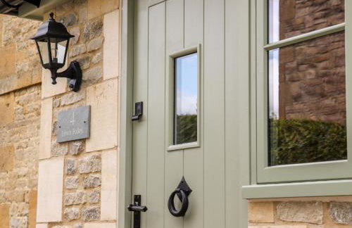 4 Lower Folley - Photo 3