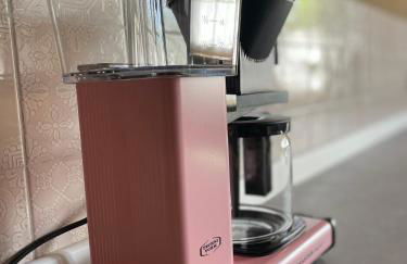 Kochstedter Wohnstuben - Wohnen mit Naturbaustoffen in der Bauhausstadt Dessau - Foto 51