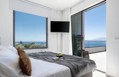 Sunny Vacay Villa - Foto 71