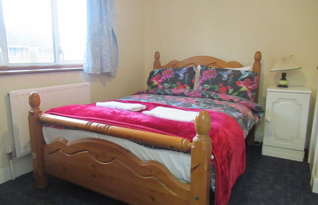 Lennard House - Foto 21