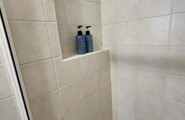 Casa Palmare - Foto 31