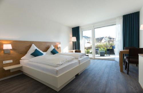 Boardinghouse E68 - Foto 45