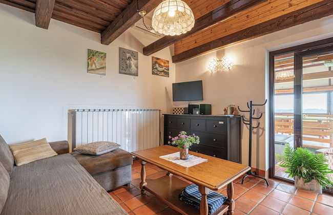 Sleeps5-wellness Spa- Hot Tub- Family Friendly - Foto 4