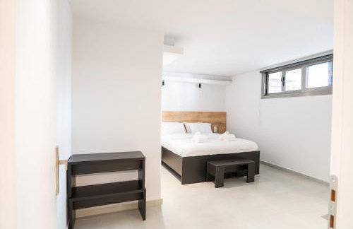 Tranquility 248 - Foto 52