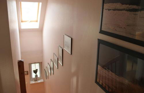 "Achtern Diek" Doppelhaushälfte - Foto 14