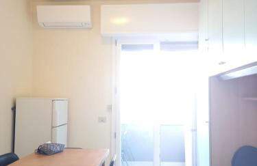 Residenza Lido Degli Estensi Affitti Brevi Italia - Foto 9