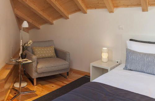 BO - Almada 346 - Foto 50