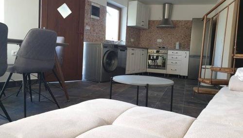 Secluded cottage in an orchard, island Pasman - Foto 2