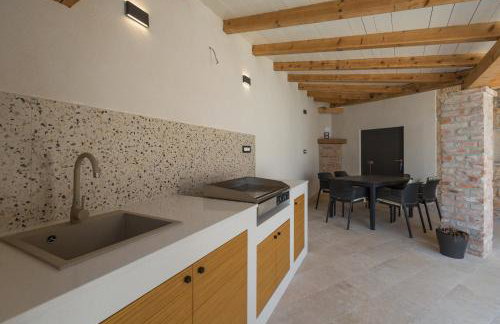 Casa Ivini - Foto 35