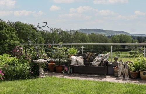 Hoarders Cottage - Foto 32