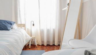 A Casa do Manuel - Photo 3