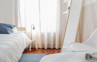 A Casa do Manuel - Photo 3