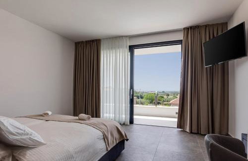 Villa Riposo 2 by SeeAdria Agency - Foto 48