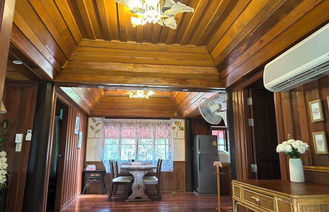 Blooming Village by Aforetime - Foto 16