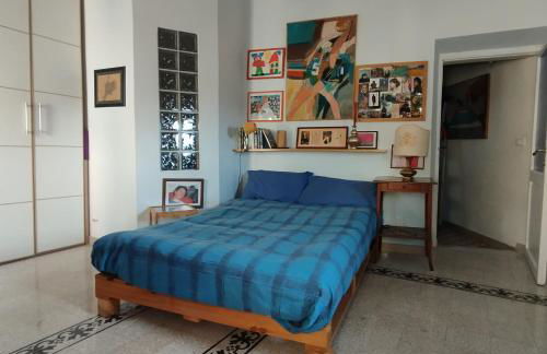 Casa San Biagio - Foto 25