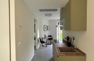 Il Giardino Segreto - Foto 54