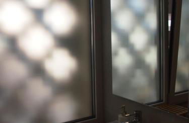 Cal Vecia Agriturismo - Foto 14