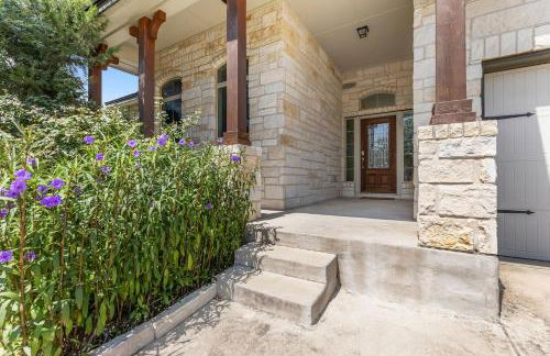 NEW 12 Bd Temple House, up to 14 PPL, Perfect for Families, Contractors, Large Groups, In Home Theatre, Arcade, Billiards - Professionally Managed By Stay Albatross Furnished Rentals - Foto 33