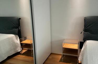 Casa Vacanze Nonna Grazia - Foto 9