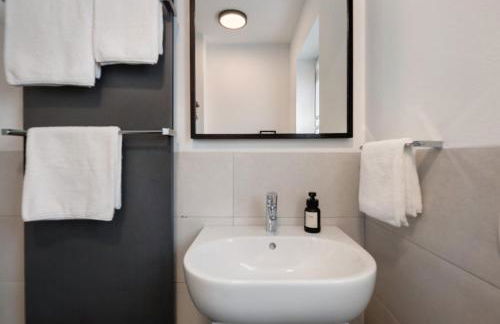 New Opening Vinea Guesthouse - Foto 79