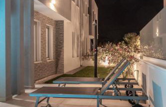 Villa DEA - Luxus Ferienhaus in Kroatien mit beheizten Pool Vrsi-Mulo bei Zadar - Foto 48