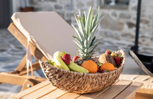 Villa Emmanouela Kamilari - Photo 53