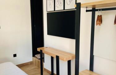 La Villa Rustica - Foto 12