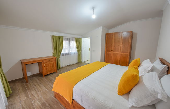 Infinity Rainbow Villa - Foto 4