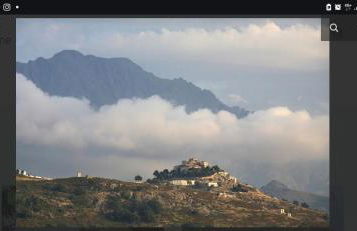 Superbe Maison de village authentique vue mer - Foto 34